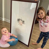 Angel Portrait Deposit
