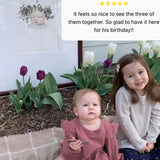 $545 Angel Portrait Voucher