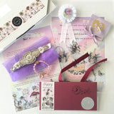 Birthday Fairy Gift