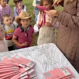 Fairy Party Package