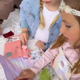 Birthday Fairy Gift