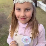 Fairy Party Package