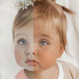 'Gigi' Design