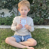 Magic Mail Club