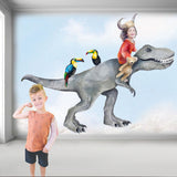Dinosaur