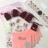 Fairy Party Package