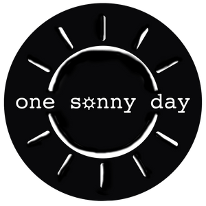 One Sonny Day