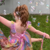 Call The Fairies Kit