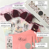 Fairy Party Package