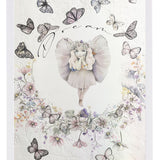 'Dream' Print