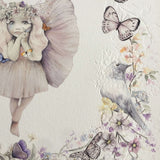 'Dream' Print