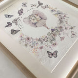 'Dream' Print