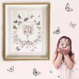 'Dream' Print