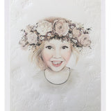 'Sage' Design