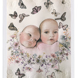 'Lullaby' Design