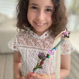 Magic Wand Kit