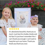 $50 Angel Portrait Voucher