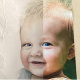 Custom Portrait Waitlist