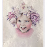 'Pearl' Design