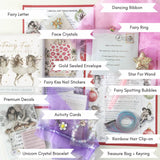 Magical Christmas Kit!