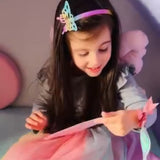 $20 Payment For Fairy Gifts