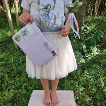 Love Letters From Fairies Subscription