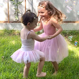 A Special Fairy Delivery
