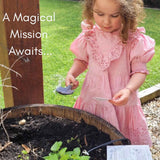 Fairy of Natures Magic