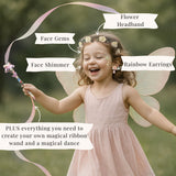 Magic Wand Kit