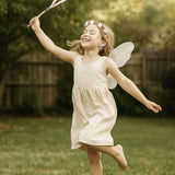 Magic Wand Kit