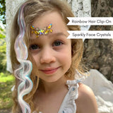 Magical Christmas Kit- Coming October!