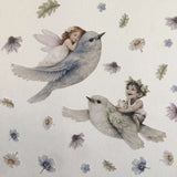 Fairies of Brave Hearts