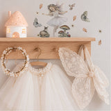Fairy of Dance