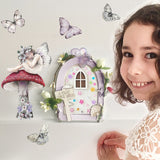 Fairy Door Kit