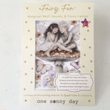 Fairies of Friendship