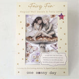 Fairies of Friendship
