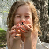 Fairy Happy Birthday Kit