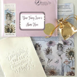 Fairy Mail