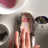 Fairy Garden Kit