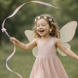 Magic Wand Kit