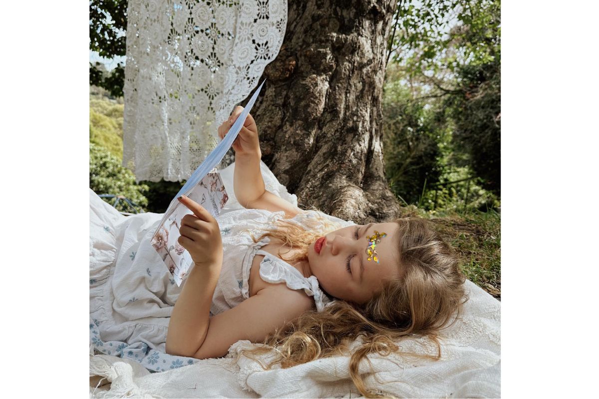 We Create The <strong>Magic, </strong><br>
 You Keep The <strong>Memories</strong>