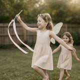 Magic Wand Kit