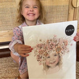 'Spring' Design