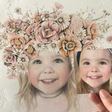 'Spring' Design