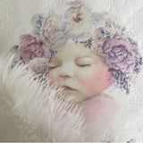 'Pearl' Design
